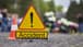 التحكم المروري: 7 جرحى في ٧ حوادث سير خلال الـ ٢٤ ساعة الماضية